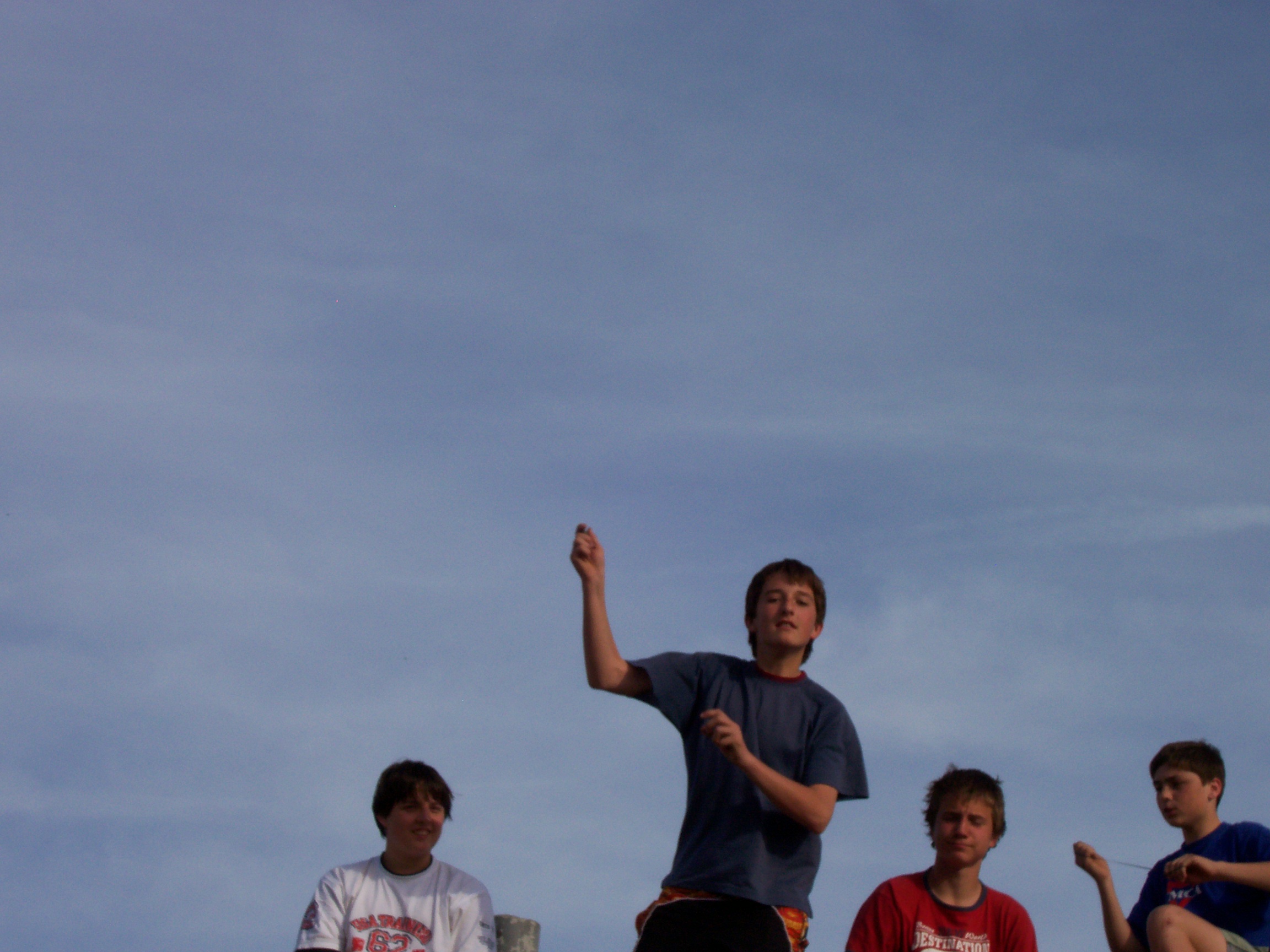 100_0382.jpg