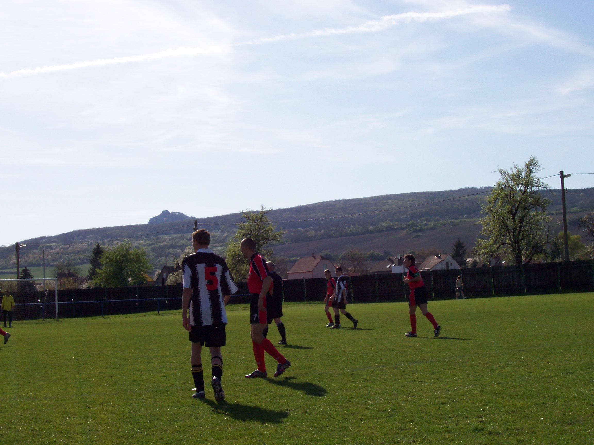 100_0359.jpg